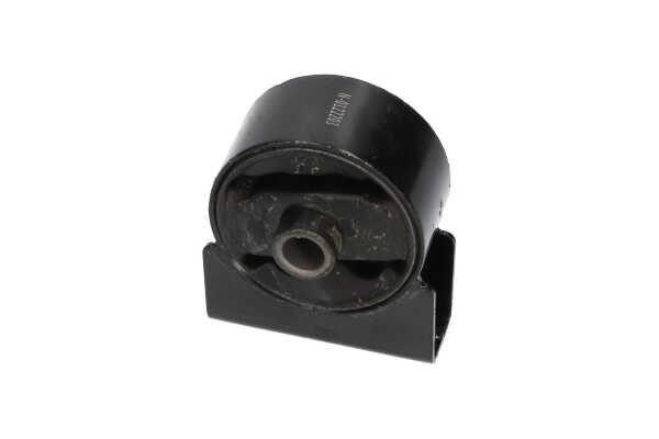 Suspension Kavo parts EEM-3138