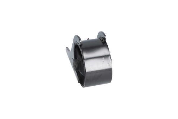 Kavo parts Engine mount – price 220 PLN
