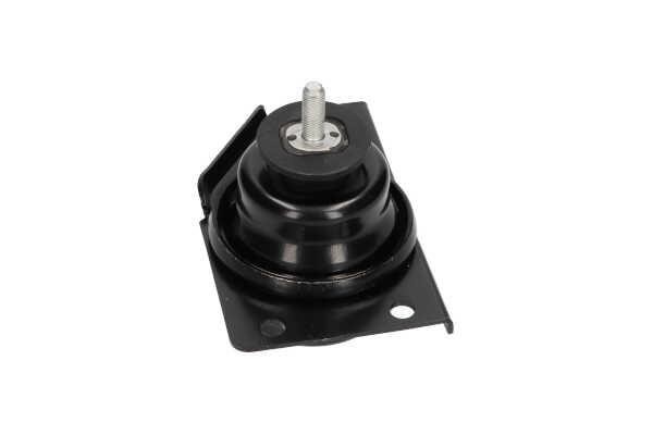 Kavo parts Engine mount – price 249 PLN