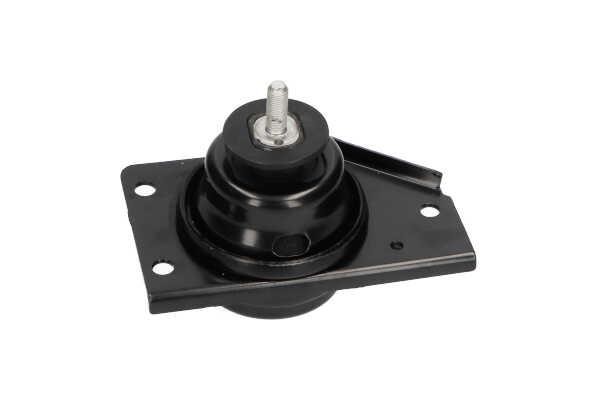 Buy Kavo parts EEM4032 – good price at EXIST.AE!
