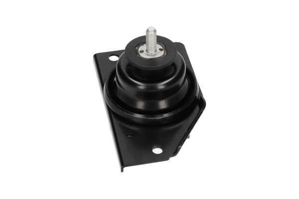 Engine mount Kavo parts EEM-4032
