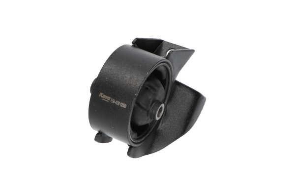 Kavo parts Engine mount, rear – price [object Object] PLN