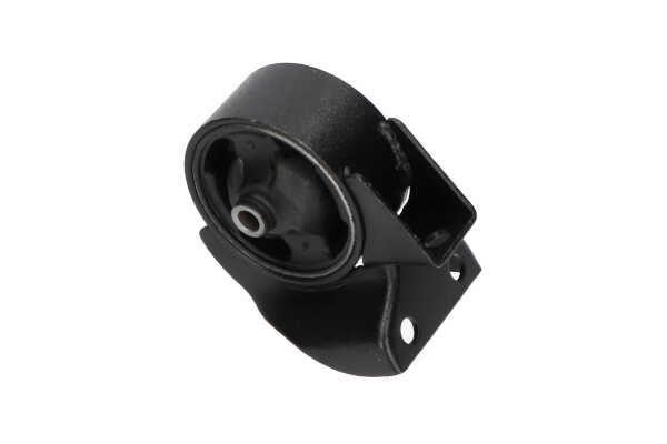 Buy Kavo parts EEM4036 – good price at EXIST.AE!