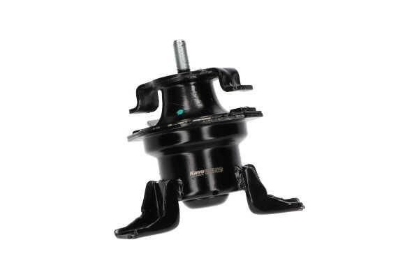 Buy Kavo parts EEM5566 – good price at EXIST.AE!