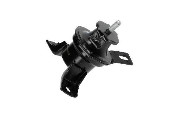 Engine mount Kavo parts EEM-5566