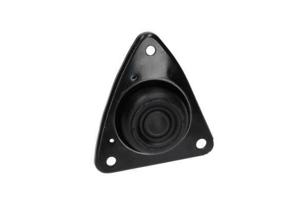 Buy Kavo parts EEM-3152 at a low price in United Arab Emirates!