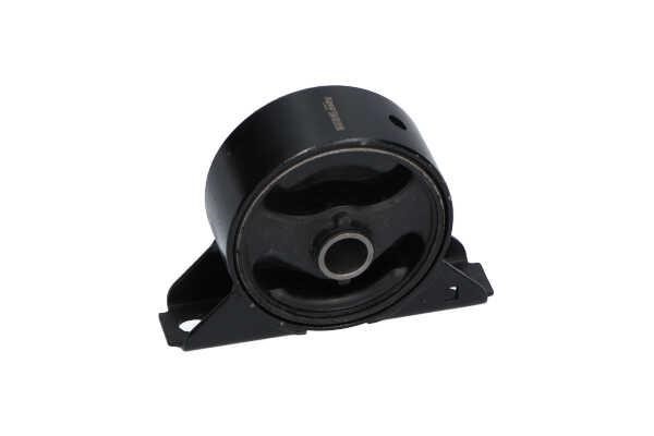 Buy Kavo parts EEM-5568 at a low price in United Arab Emirates!