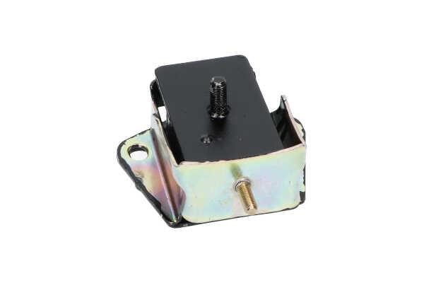 Engine mount Kavo parts EEM-5532