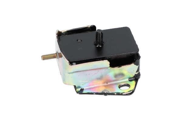 Buy Kavo parts EEM-5532 at a low price in United Arab Emirates!