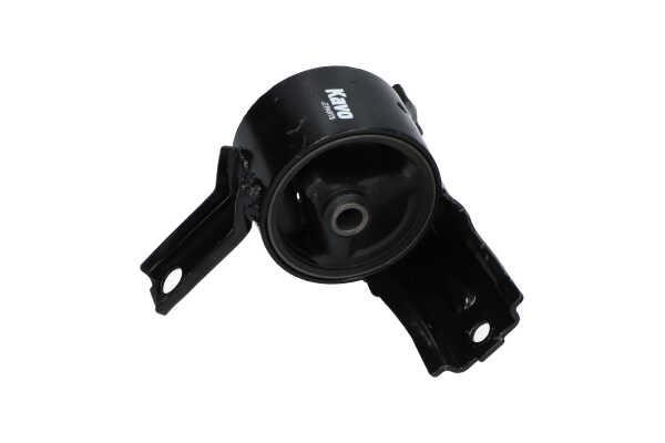 Buy Kavo parts EEM5533 – good price at EXIST.AE!