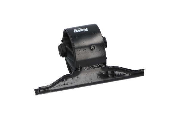 Engine mount right Kavo parts EEM-5533