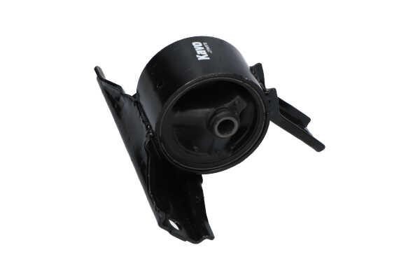 Buy Kavo parts EEM-5533 at a low price in United Arab Emirates!