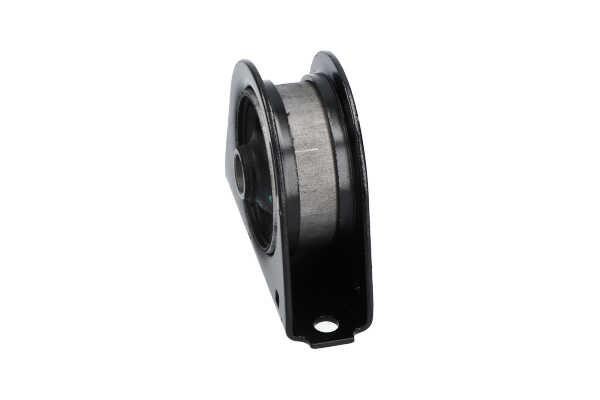Buy Kavo parts EEM-5534 at a low price in United Arab Emirates!