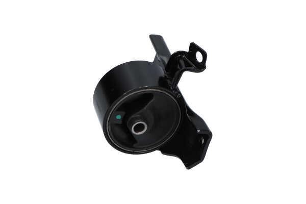 Buy Kavo parts EEM5577 – good price at EXIST.AE!