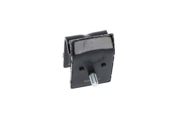 Buy Kavo parts EEM5537 – good price at EXIST.AE!