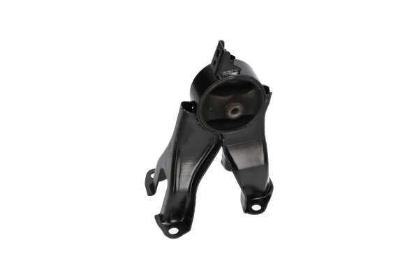 Engine mount Kavo parts EEM-5540