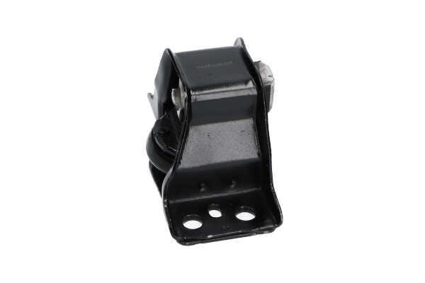 Buy Kavo parts EEM6655 – good price at EXIST.AE!