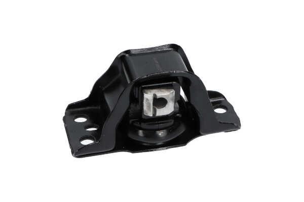 Suspension Kavo parts EEM-6655
