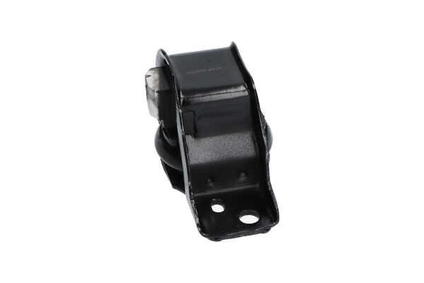 Buy Kavo parts EEM-6655 at a low price in United Arab Emirates!