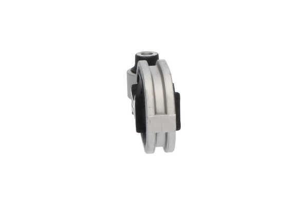 Buy Kavo parts EEM6705 – good price at EXIST.AE!
