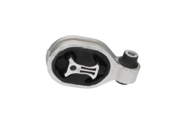 Buy Kavo parts EEM-6705 at a low price in United Arab Emirates!