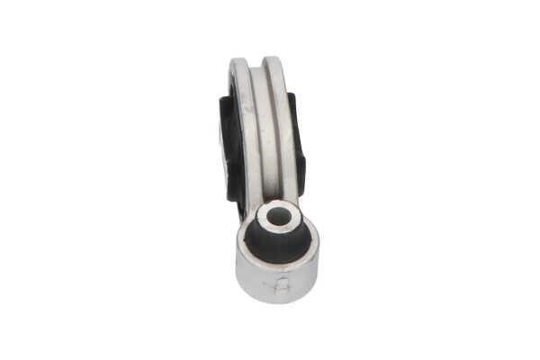 Engine mount Kavo parts EEM-6705