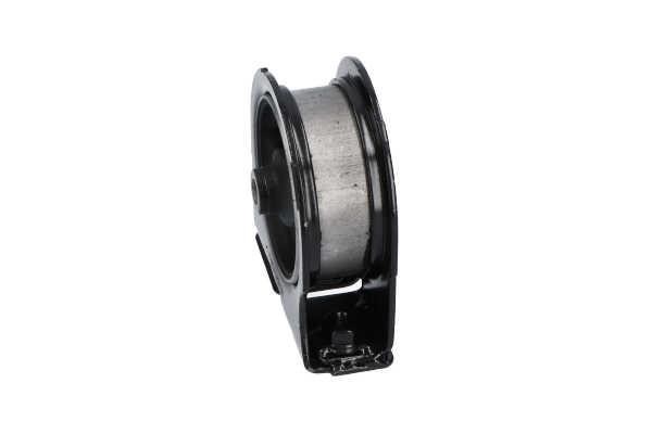 Buy Kavo parts EEM9168 – good price at EXIST.AE!