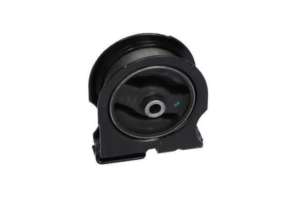 Engine mount Kavo parts EEM-9168