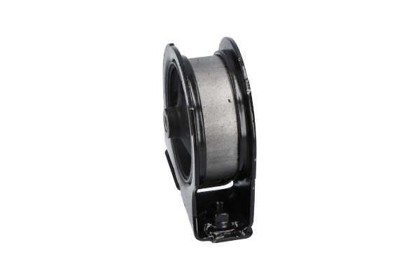 Buy Kavo parts EEM-9168 at a low price in United Arab Emirates!
