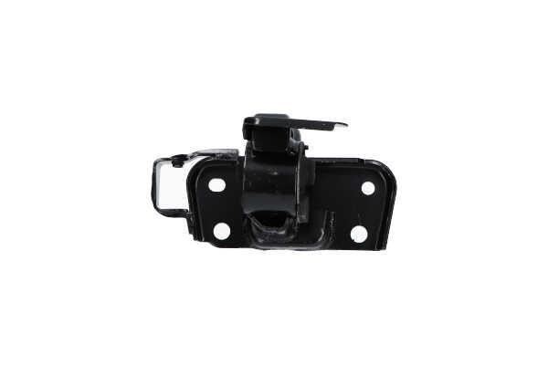 Kavo parts EEM-9152 Engine mount EEM9152