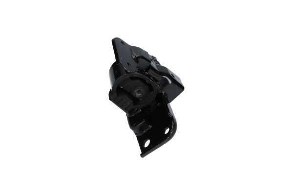 Buy Kavo parts EEM9152 – good price at EXIST.AE!