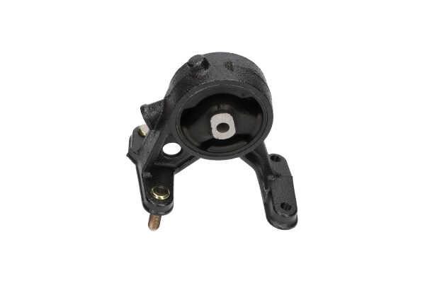 Kavo parts EEM-9183 Engine mount EEM9183