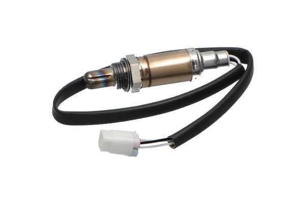 Buy Kavo parts EOS-8002 at a low price in United Arab Emirates!