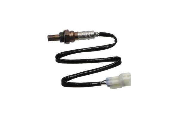 Buy Kavo parts EOS8501 – good price at EXIST.AE!