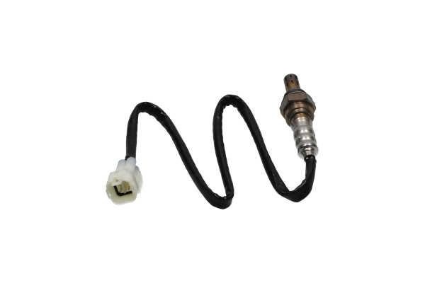 Lambda sensor Kavo parts EOS-8501