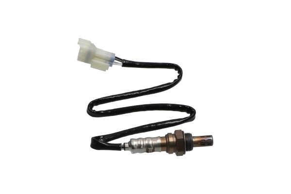 Buy Kavo parts EOS-8501 at a low price in United Arab Emirates!