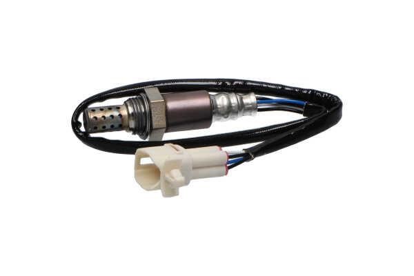Buy Kavo parts EOS-8503 at a low price in United Arab Emirates!