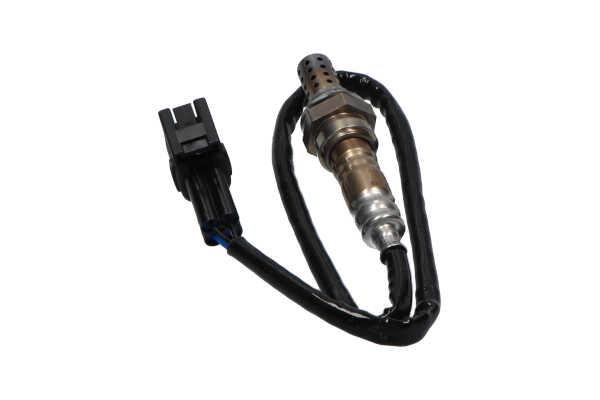 Lambda sensor Kavo parts EOS-8507