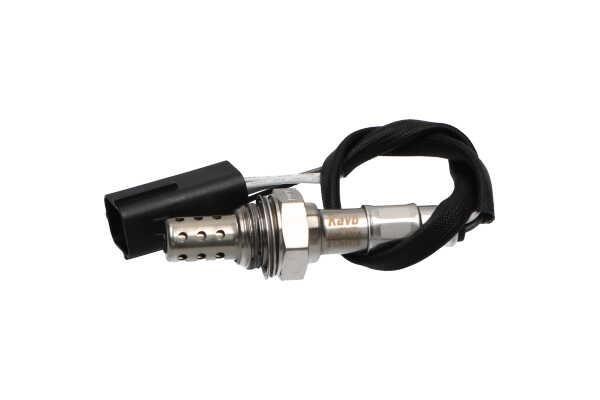 Buy Kavo parts EOS1024 – good price at EXIST.AE!