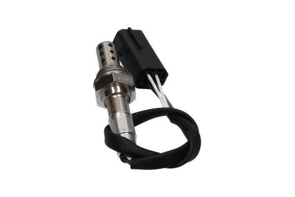 Lambda sensor Kavo parts EOS-1024