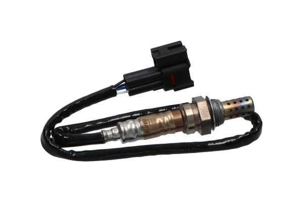 Buy Kavo parts EOS-8507 at a low price in United Arab Emirates!