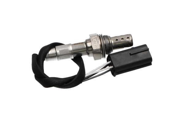 Buy Kavo parts EOS-1024 at a low price in United Arab Emirates!