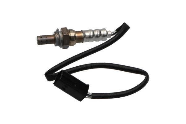 Buy Kavo parts EOS6526 – good price at EXIST.AE!