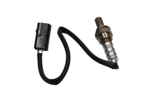 Lambda sensor Kavo parts EOS-6526