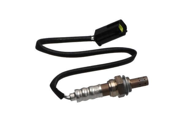 Buy Kavo parts EOS-6526 at a low price in United Arab Emirates!