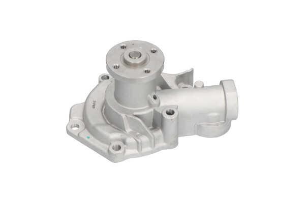 Kavo parts HW-1057 Water pump HW1057