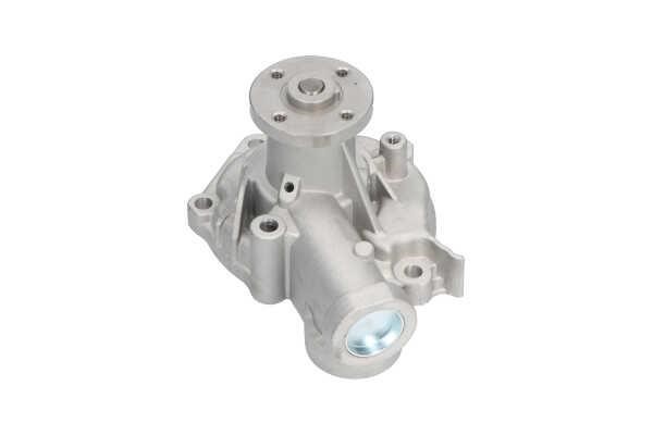 Buy Kavo parts HW1057 – good price at EXIST.AE!