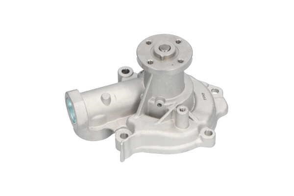 Water pump Kavo parts HW-1057