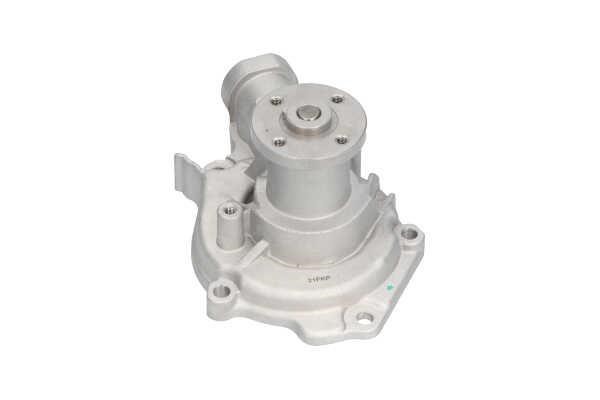 Buy Kavo parts HW-1057 at a low price in United Arab Emirates!