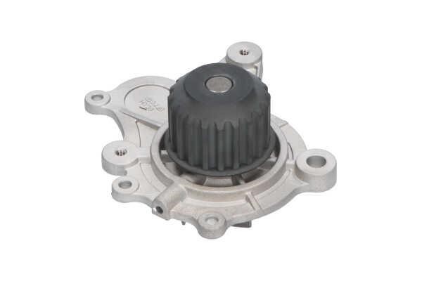 Buy Kavo parts HW-1063 at a low price in United Arab Emirates!